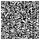 QR code with Production Equipment Services contacts