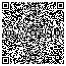 QR code with Altient contacts