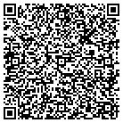 QR code with Forsyth Medical Center Foundation contacts
