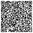 QR code with Patrick J Connor Clu Chfc contacts