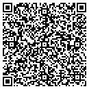 QR code with Bradley J Mcadam Dc contacts