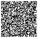 QR code with Jackson Hewitt Inc contacts