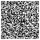 QR code with Forsyth Memorial Hospital contacts