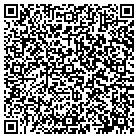 QR code with Quality Rack & Equipment contacts