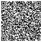 QR code with Brain Surgery I N contacts