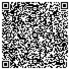 QR code with Hadden Elementary School contacts