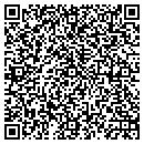 QR code with Brezinski R DC contacts