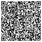 QR code with St Francis Mission Foundation contacts
