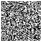 QR code with Hamilton Stem Academy contacts