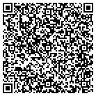 QR code with Frye Regional Medical Center contacts