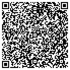 QR code with Sunnycrest Village Foundation contacts