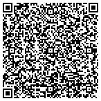 QR code with Sunshine Bible Academy Foundation Inc contacts
