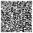 QR code with Tatanka Foundation contacts