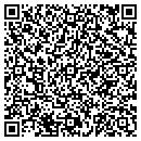 QR code with Runnion Equipment contacts