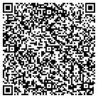 QR code with Julian Charter School contacts