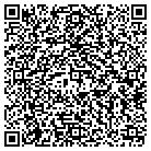 QR code with KCEOC Child Care Ctrs contacts