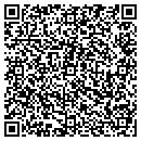 QR code with Memphis Church Of God contacts