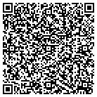 QR code with Atlas Diversfield Inc contacts