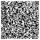 QR code with The Starlight Foundation contacts