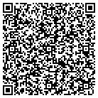 QR code with Tuluu Dimmitu Foundation contacts