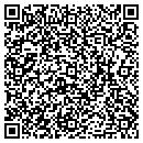 QR code with Magic Wok contacts