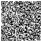 QR code with Sound Systems Equipment Renting contacts