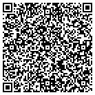 QR code with Center-Advanced Pelvic Surg contacts