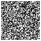 QR code with Center-Advanced Pelvic Surgery contacts