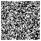 QR code with Center For Ambulatory Surgery contacts