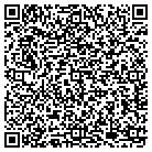 QR code with Mowbray Church Of God contacts