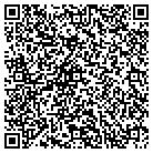 QR code with Streich Equipment CO Inc contacts