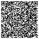QR code with Wbfi Research Foundation contacts