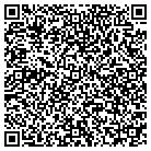 QR code with Enhanced Accounting Software contacts