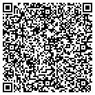 QR code with Whitetail Bowmen Archery Club contacts