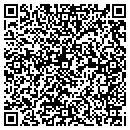QR code with Super Star Button & Badge Supply contacts