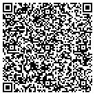 QR code with Bowling Lightfoot Penny contacts