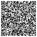 QR code with Imagine Schools contacts