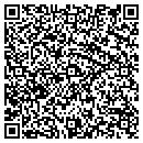 QR code with Tag Hitech Laser contacts