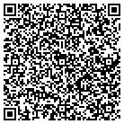QR code with Primerica Financial Service contacts