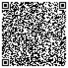 QR code with New Haley Church Of God contacts