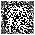 QR code with New Hope Church-God in Christ contacts