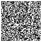 QR code with Yellow Cab of Riverside contacts