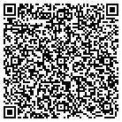 QR code with Jackson Milton School Board contacts