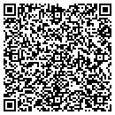 QR code with Expo Design Center contacts