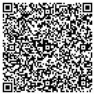 QR code with James A Garfield Elementary contacts