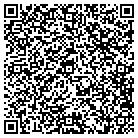 QR code with Jasper Elementary School contacts