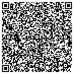 QR code with Comprehensive Eyecare And Surgery LLC contacts