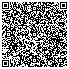 QR code with Harris Regional Hospital Lab contacts