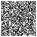 QR code with Almost Retired contacts
