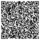 QR code with Coons Matthew S MD contacts